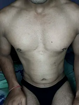 HARSHHU01 online show from November 11, 2025, 6:03 pm