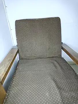 HARSHHU01 online show from April 8, 2026, 5:58 pm