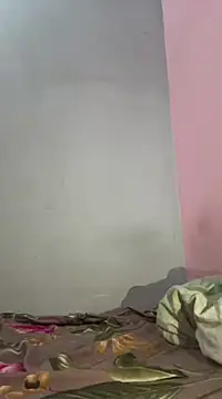 HARSHHU01 online show from March 14, 2025, 9:24 am