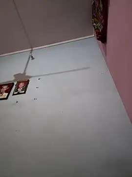 HARSHHU01 online show from March 10, 2025, 12:06 pm