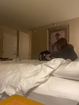 alickandstick online show from March 16, 2026, 5:05 pm