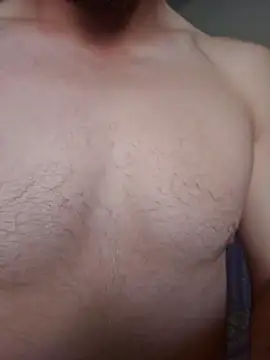 Thunderbolt121 online show from October 13, 2025, 1:34 pm