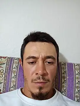 Thunderbolt121 online show from October 5, 2025, 9:05 pm