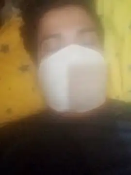 goluaryan online show from March 22, 2025, 10:04 pm