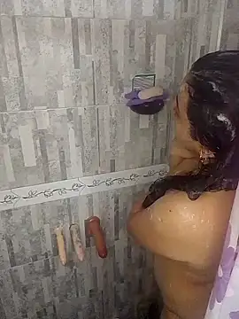 Snapshot of AnaHobson chatting on March 20, 2025, 3:14 pm AnaHobson online show from March 20, 2025, 3:14 pm