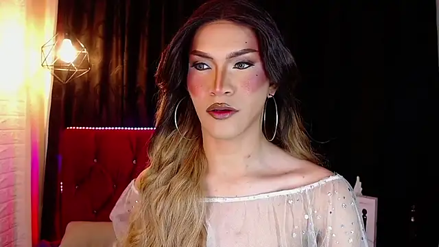 agatha rodriguez online show from March 29, 2026, 1:02 pm