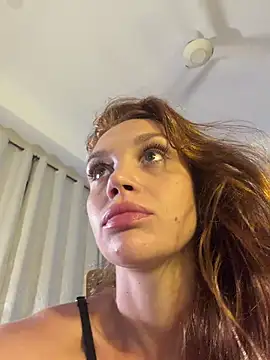 Snapshot of Nastyusha_bc chatting on December 1, 2025, 5:25 pm Nastyusha bc online show from December 1, 2025, 5:25 pm