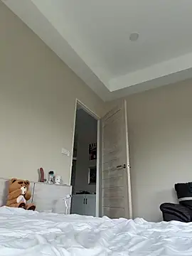 Snapshot of Nastyusha_bc chatting on November 24, 2025, 4:56 am Nastyusha bc online show from November 24, 2025, 4:56 am