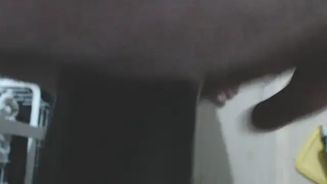 Snapshot of Leif47Norway chatting on October 8, 2025, 2:02 am Leif47Norway online show from October 8, 2025, 2:02 am