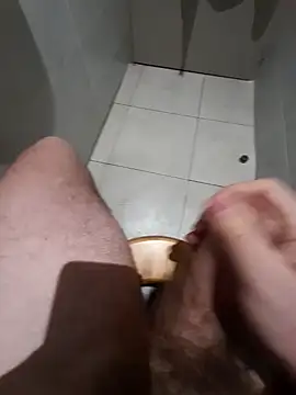 perpignan6659 online show from March 16, 2026, 5:55 am