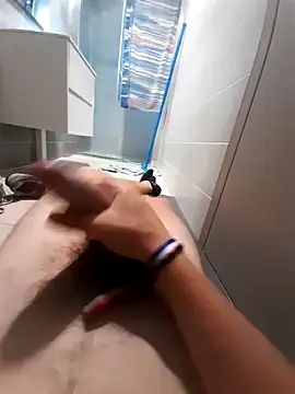 Snapshot of perpignan6659 chatting on July 13, 2026, 11:20 am perpignan6659 online show from July 13, 2026, 11:20 am
