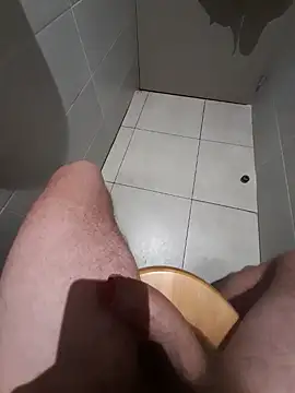 Snapshot of perpignan6659 chatting on February 16, 2026, 1:32 pm perpignan6659 online show from February 16, 2026, 1:32 pm