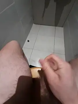 perpignan6659 online show from April 15, 2026, 7:36 am