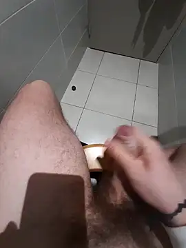 Snapshot of perpignan6659 chatting on February 24, 2026, 6:03 am perpignan6659 online show from February 24, 2026, 6:03 am