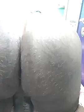 Idontmind367 online show from October 23, 2025, 6:01 am