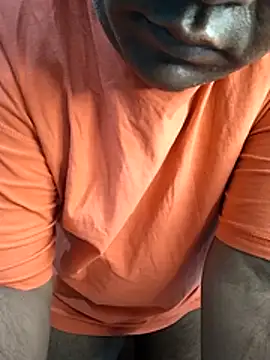 Idontmind367 online show from February 8, 2026, 4:32 am