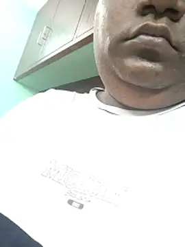 Idontmind367 online show from January 9, 2026, 5:36 am