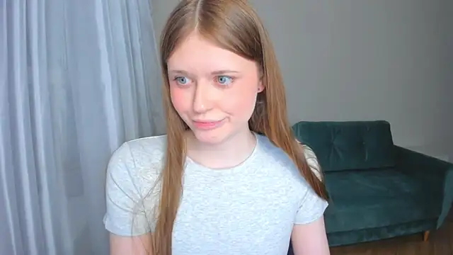 YamatoBrodsky online show from March 1, 2026, 5:13 pm