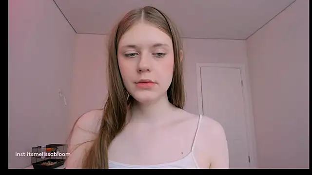 YamatoBrodsky online show from March 29, 2026, 8:27 am