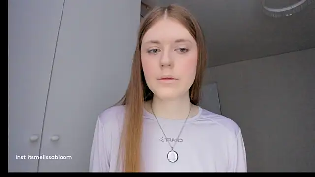 YamatoBrodsky online show from April 2, 2026, 3:02 am