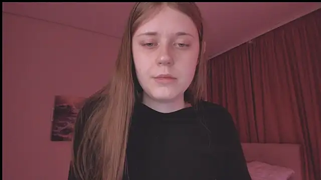 YamatoBrodsky online show from March 16, 2026, 1:02 am