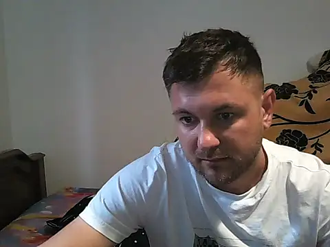 Snapshot of hugedickedd chatting on June 12, 2026, 8:23 am hugedickedd online show from June 12, 2026, 8:23 am