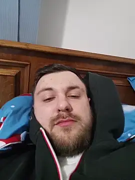 Snapshot of hugedickedd chatting on February 21, 2026, 7:16 pm hugedickedd online show from February 21, 2026, 7:16 pm