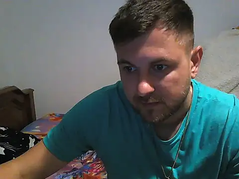 Snapshot of hugedickedd chatting on June 13, 2026, 7:34 pm hugedickedd online show from June 13, 2026, 7:34 pm