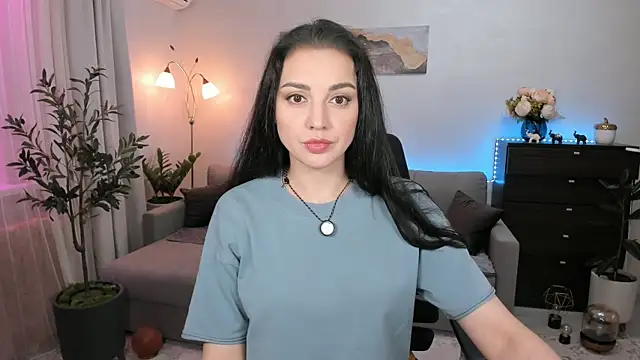 Snapshot of Viki_Bellson chatting on May 28, 2026, 7:31 pm Viki Bellson online show from May 28, 2026, 7:31 pm
