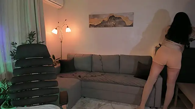 Snapshot of Viki_Bellson chatting on January 8, 2026, 6:03 pm Viki Bellson online show from January 8, 2026, 6:03 pm