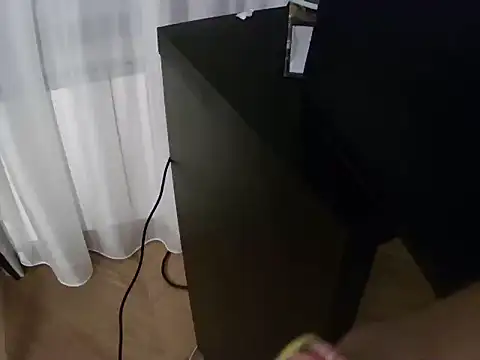 SavagesGN online show from March 4, 2026, 8:05 pm