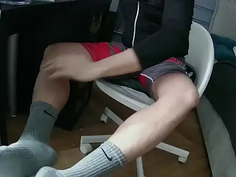 SavagesGN online show from April 4, 2026, 1:06 pm