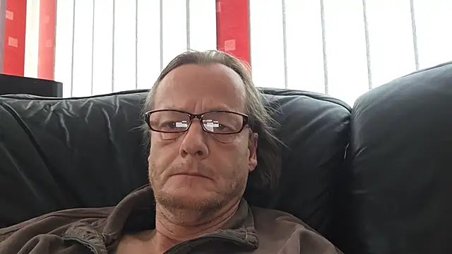 Snapshot of namorreyeb1 chatting on February 1, 2026, 8:34 am namorreyeb1 online show from February 1, 2026, 8:34 am