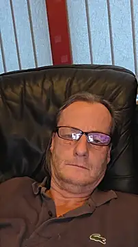 Snapshot of namorreyeb1 chatting on November 28, 2025, 3:01 pm namorreyeb1 online show from November 28, 2025, 3:01 pm