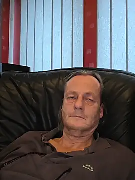 Snapshot of namorreyeb1 chatting on November 30, 2025, 2:51 pm namorreyeb1 online show from November 30, 2025, 2:51 pm