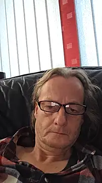 Snapshot of namorreyeb1 chatting on October 30, 2025, 10:13 am namorreyeb1 online show from October 30, 2025, 10:13 am