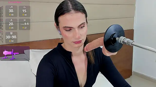 Snapshot of shantall_skinny chatting on February 8, 2026, 3:59 am shantall skinny online show from February 8, 2026, 3:59 am