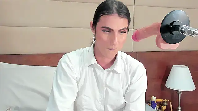 Snapshot of shantall_skinny chatting on October 10, 2025, 4:02 am shantall skinny online show from October 10, 2025, 4:02 am