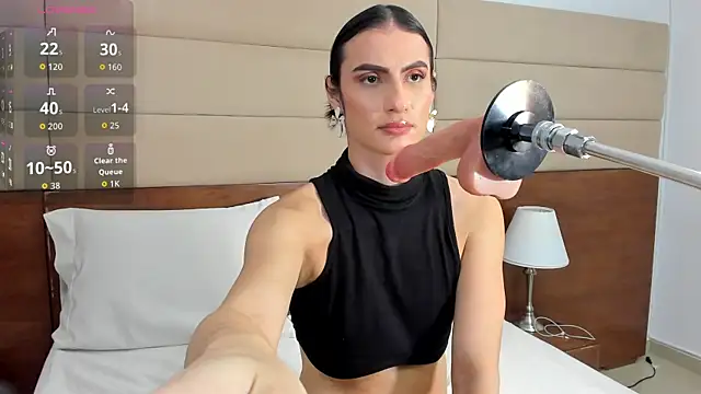 Snapshot of shantall_skinny chatting on October 31, 2025, 3:25 am shantall skinny online show from October 31, 2025, 3:25 am