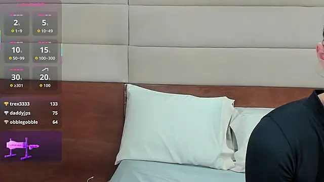 Snapshot of shantall_skinny chatting on October 9, 2025, 3:18 am shantall skinny online show from October 9, 2025, 3:18 am