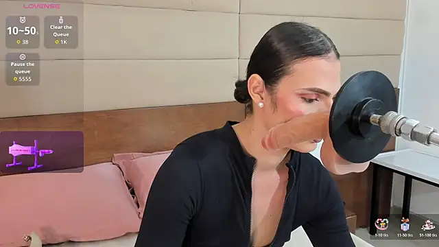 Snapshot of shantall_skinny chatting on January 18, 2026, 9:07 pm shantall skinny online show from January 18, 2026, 9:07 pm