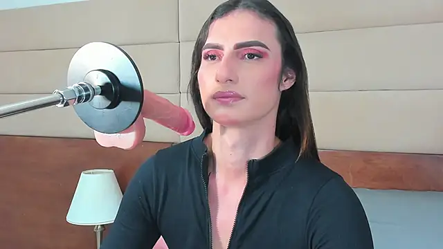 Snapshot of shantall_skinny chatting on October 24, 2025, 3:38 am shantall skinny online show from October 24, 2025, 3:38 am