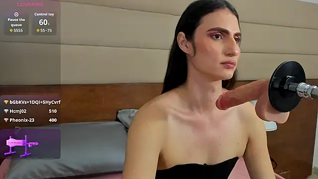 Snapshot of shantall_skinny chatting on December 1, 2025, 3:51 am shantall skinny online show from December 1, 2025, 3:51 am