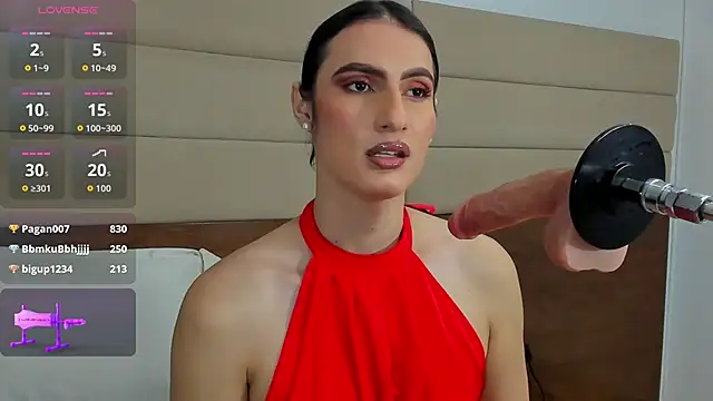 Snapshot of shantall_skinny chatting on November 29, 2025, 3:39 am shantall skinny online show from November 29, 2025, 3:39 am