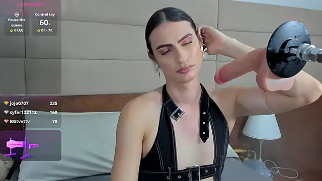 Snapshot of shantall_skinny chatting on October 29, 2025, 3:38 am shantall skinny online show from October 29, 2025, 3:38 am