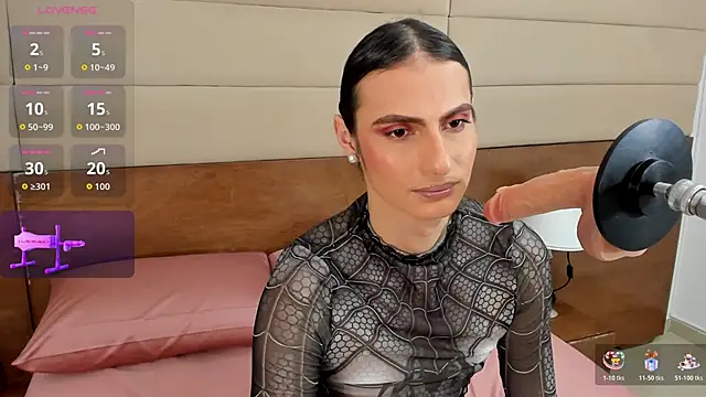 Snapshot of shantall_skinny chatting on December 14, 2025, 3:46 am shantall skinny online show from December 14, 2025, 3:46 am