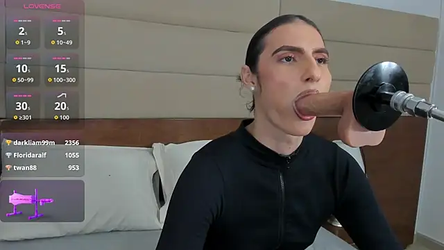 Snapshot of shantall_skinny chatting on November 23, 2025, 3:38 am shantall skinny online show from November 23, 2025, 3:38 am