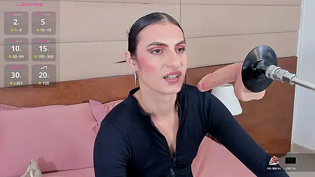 Snapshot of shantall_skinny chatting on February 15, 2026, 3:40 am shantall skinny online show from February 15, 2026, 3:40 am