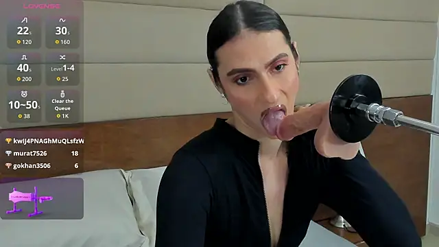 Snapshot of shantall_skinny chatting on December 3, 2025, 4:02 am shantall skinny online show from December 3, 2025, 4:02 am