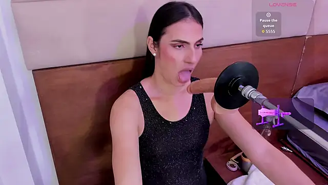 Snapshot of shantall_skinny chatting on February 28, 2026, 3:50 am shantall skinny online show from February 28, 2026, 3:50 am